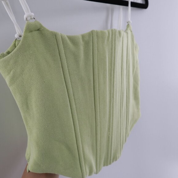 Aéropostale & Adika Fairycore Camisole Top Bundle Womens S Multi Festival Boho - Picture 14 of 15